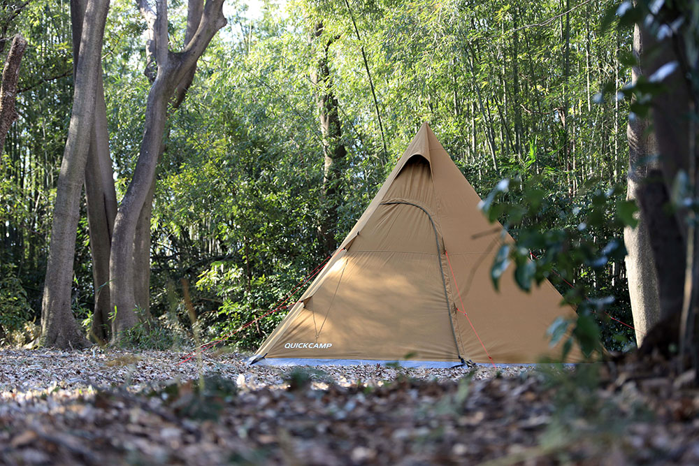 TCワンポールテント_2