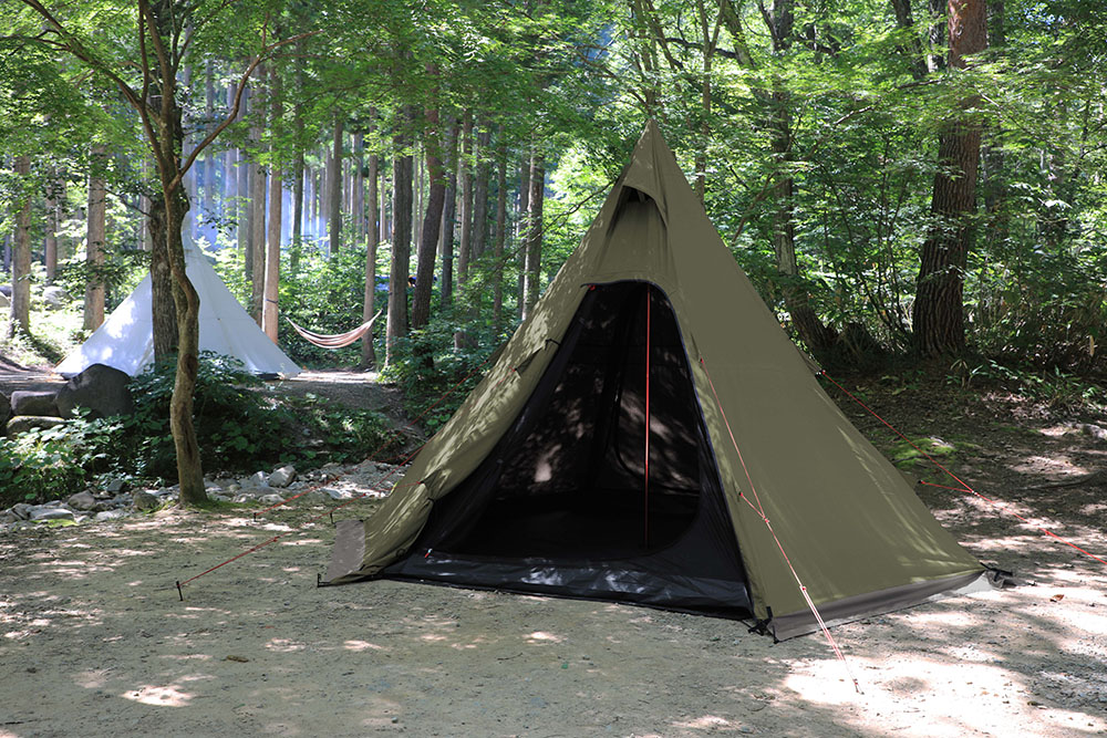 TCワンポールテント_3