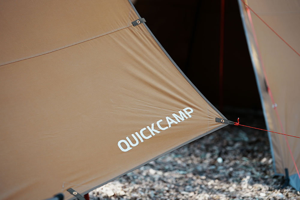 TCワンポールテント_4