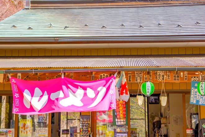 このことがたまたまSNSでバズり