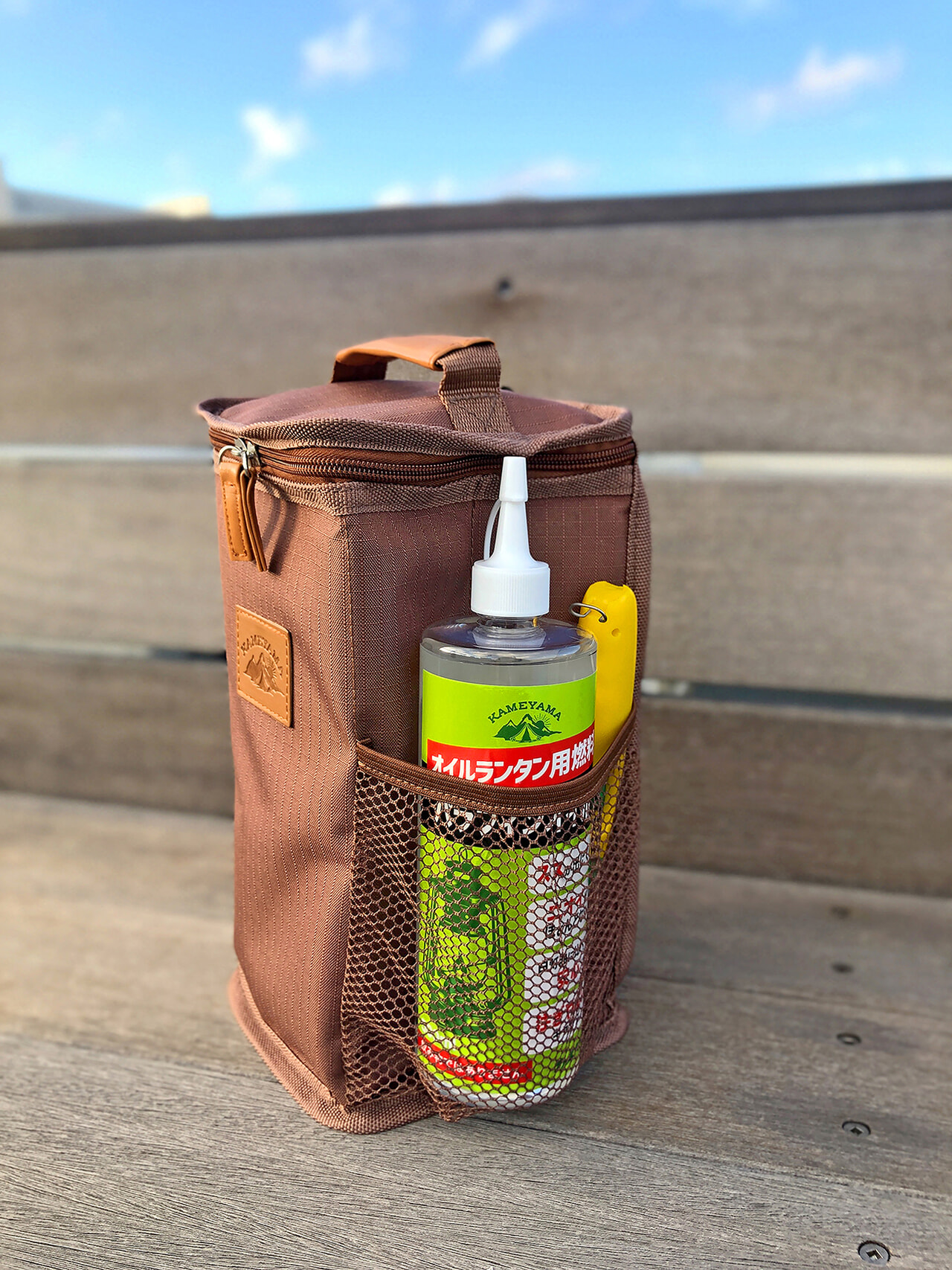 カメヤマオイルランタンケース_11
