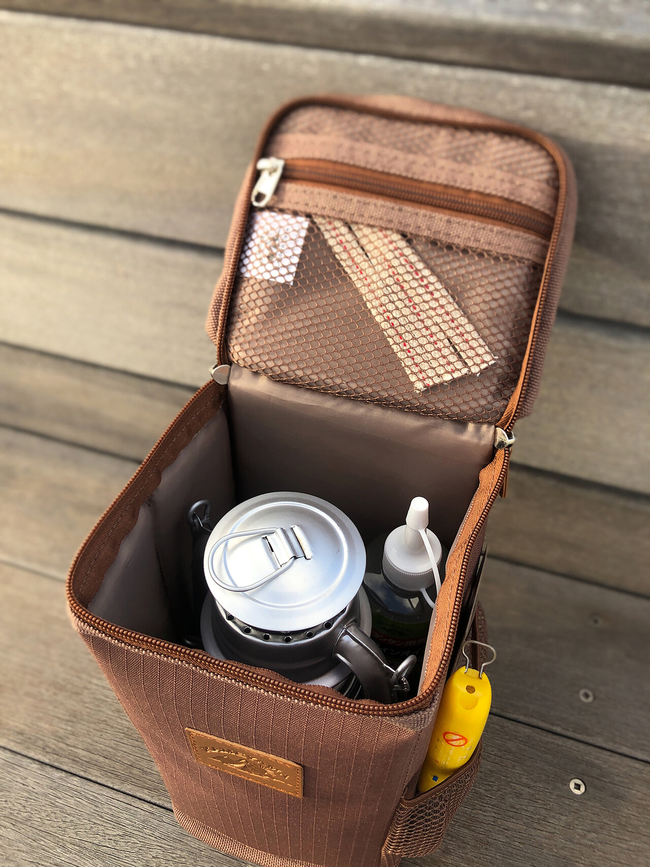 カメヤマオイルランタンケース_12