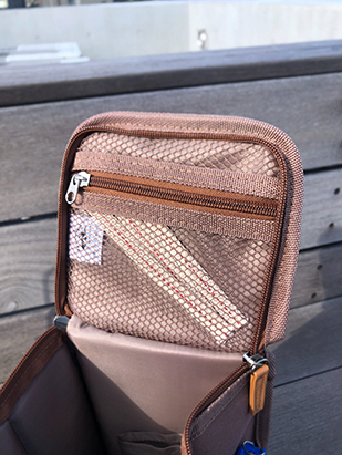 カメヤマオイルランタンケース_9