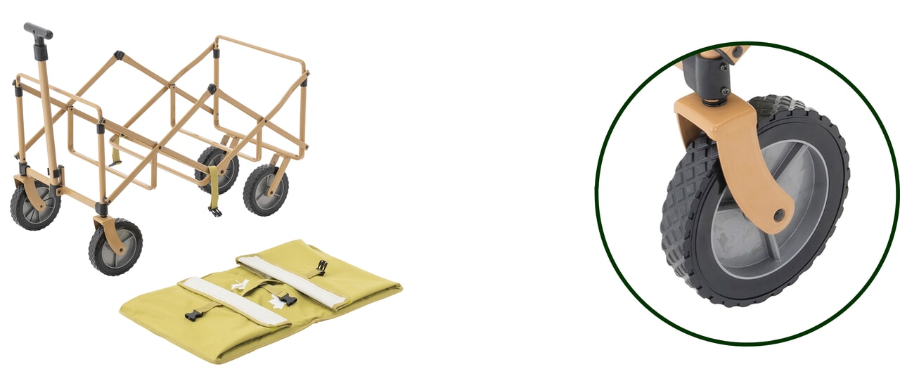 カラフルロゴスシリーズキャリーカート3c (4)