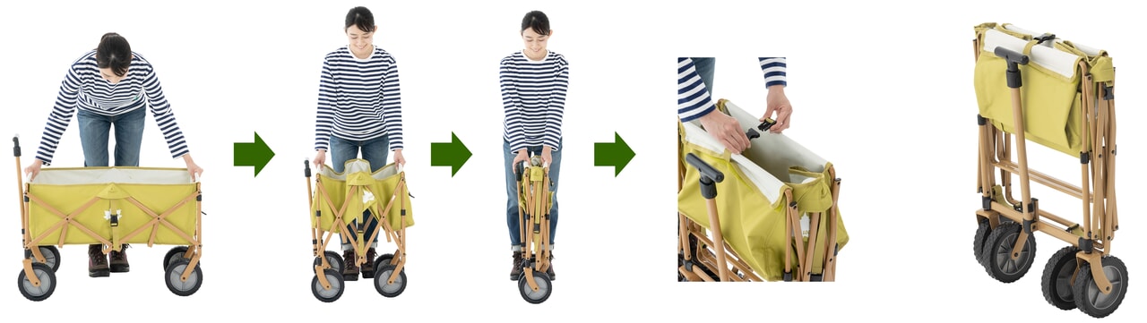 カラフルロゴスシリーズキャリーカート3c (5)