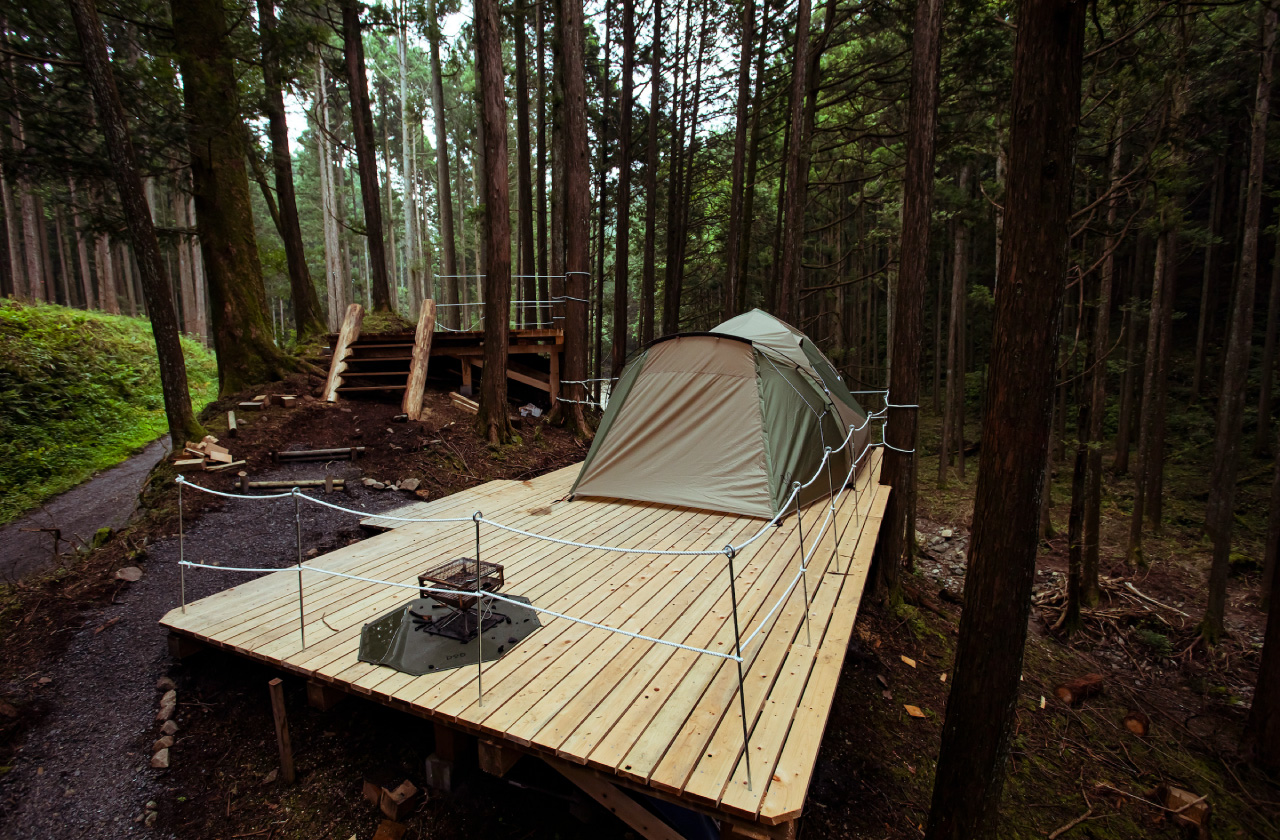 ジャパンネイチャークラブ (9)