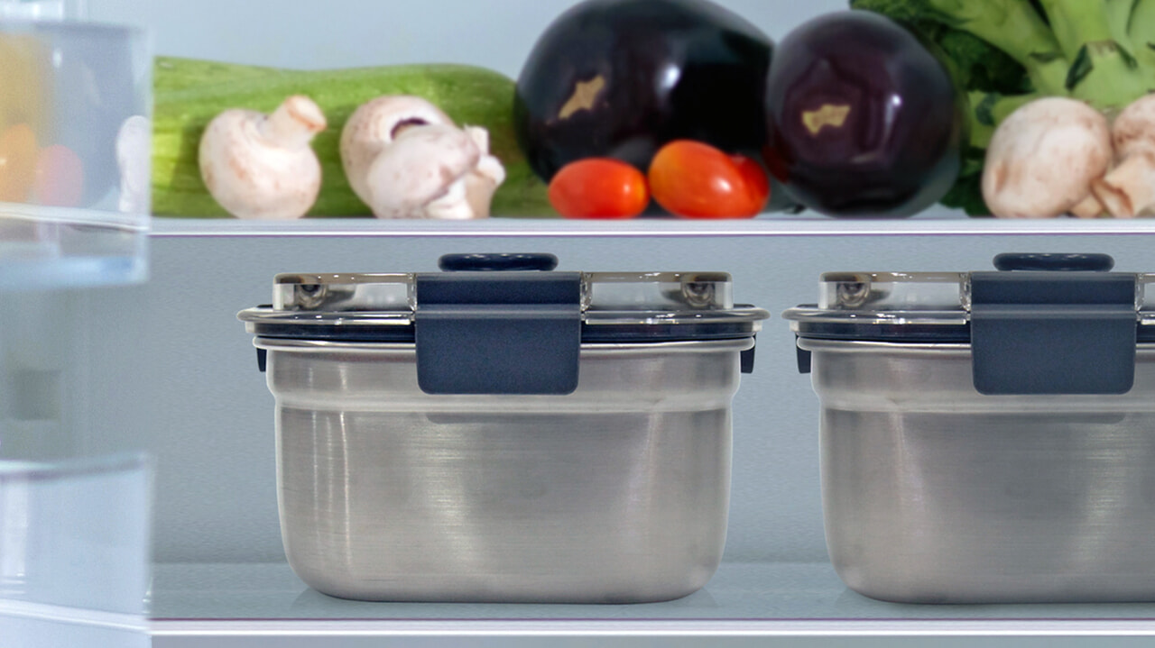 ステンレスマルチメスティン_4