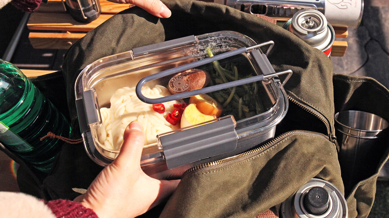 ステンレスマルチメスティン_5