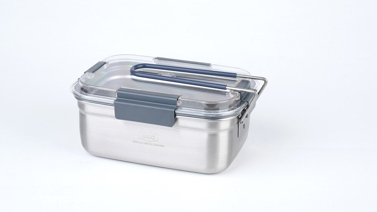 ステンレスマルチメスティン_7