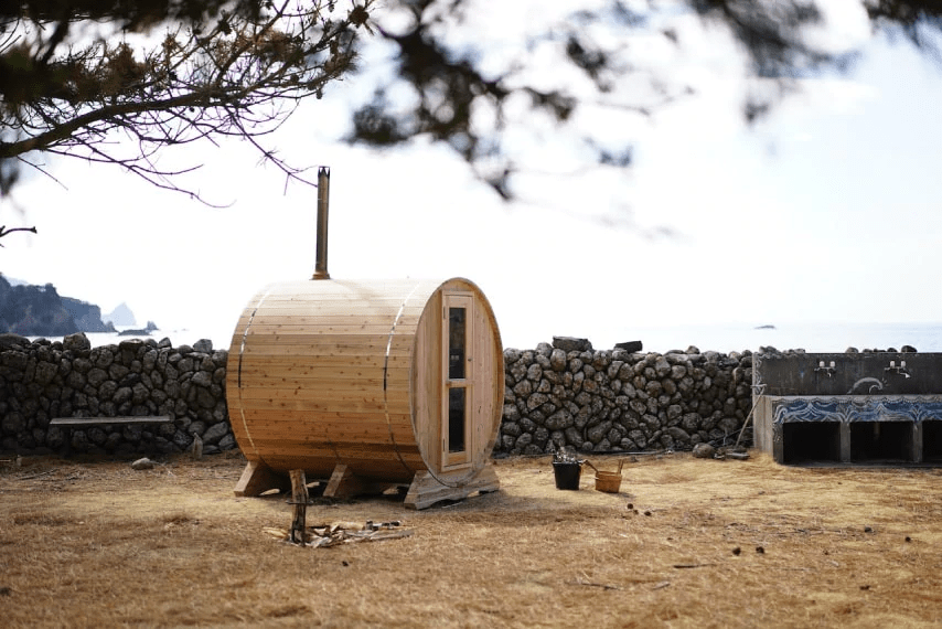 モリパークキャンプ_4