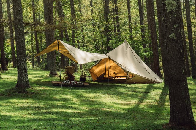 モーニンググローリーTCはおすすめ!