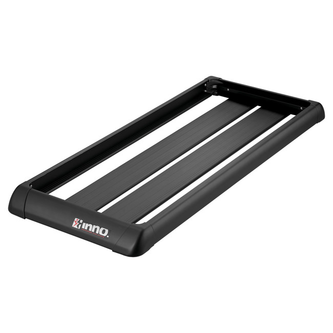 ルーフキャリア