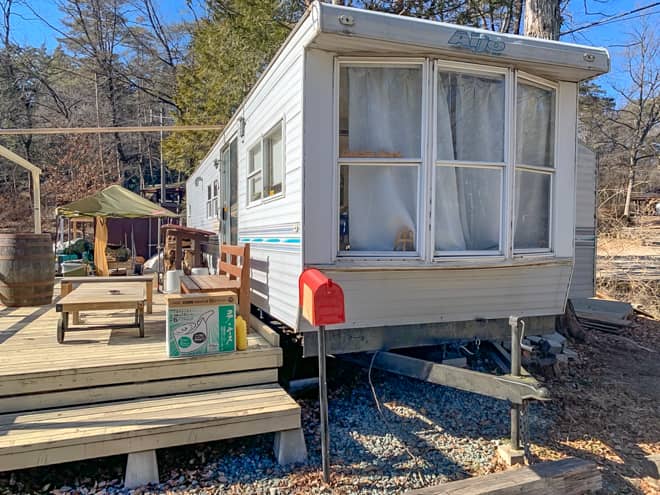 レンタル品については