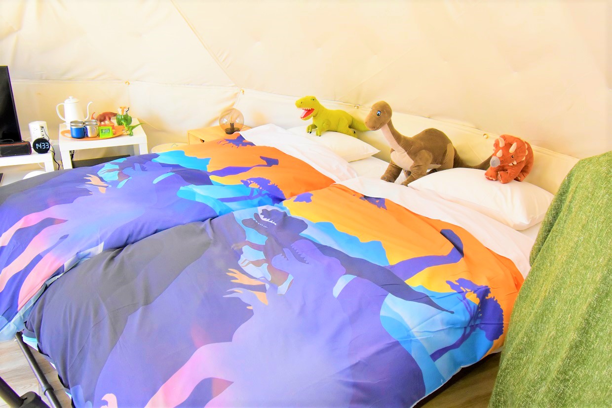 伊豆シャボテンヴィレッジ_14