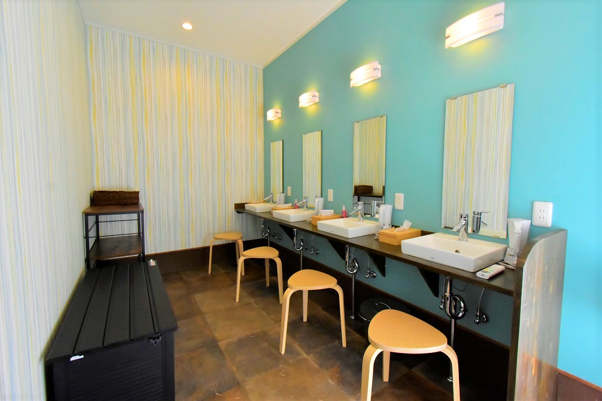 伊豆シャボテンヴィレッジ_2