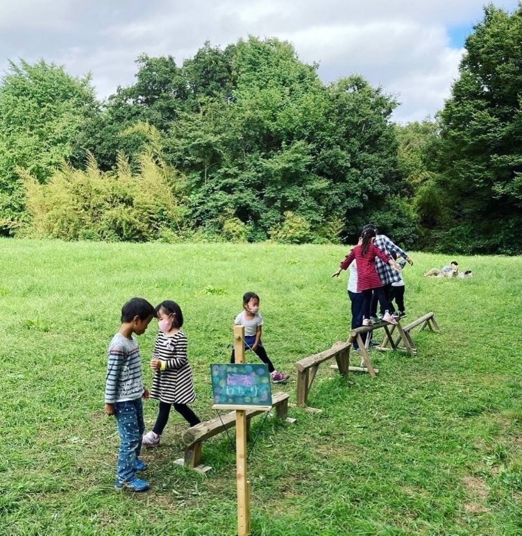 土浦レイクサイドバイクロア_12