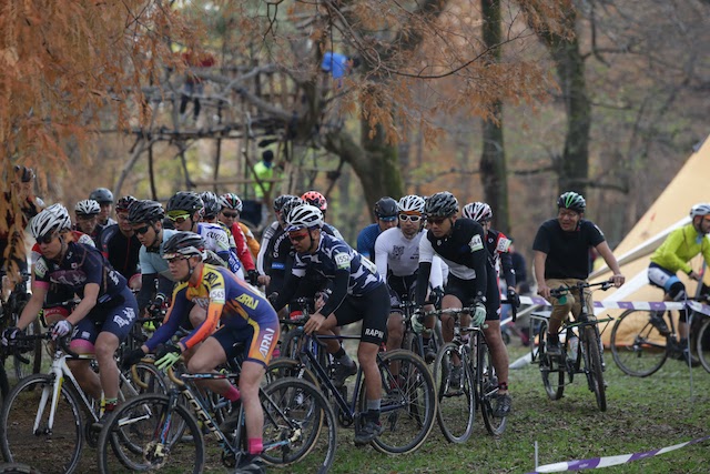 土浦レイクサイドバイクロア_2