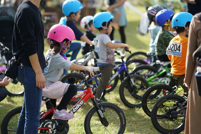 土浦レイクサイドバイクロア_4