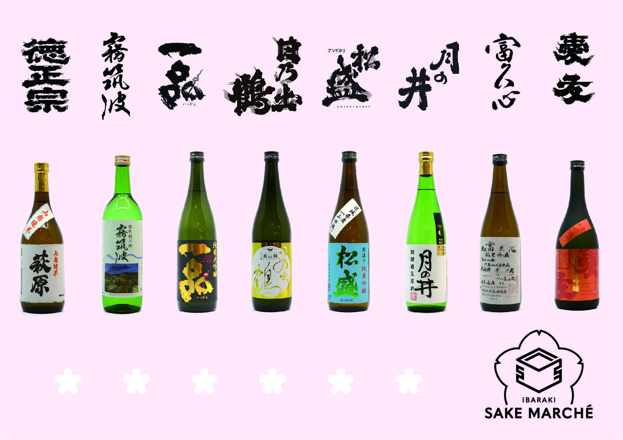 土浦レイクサイドバイクロア_6