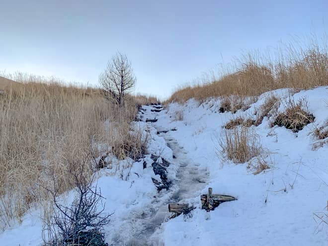 後半に差し掛かると