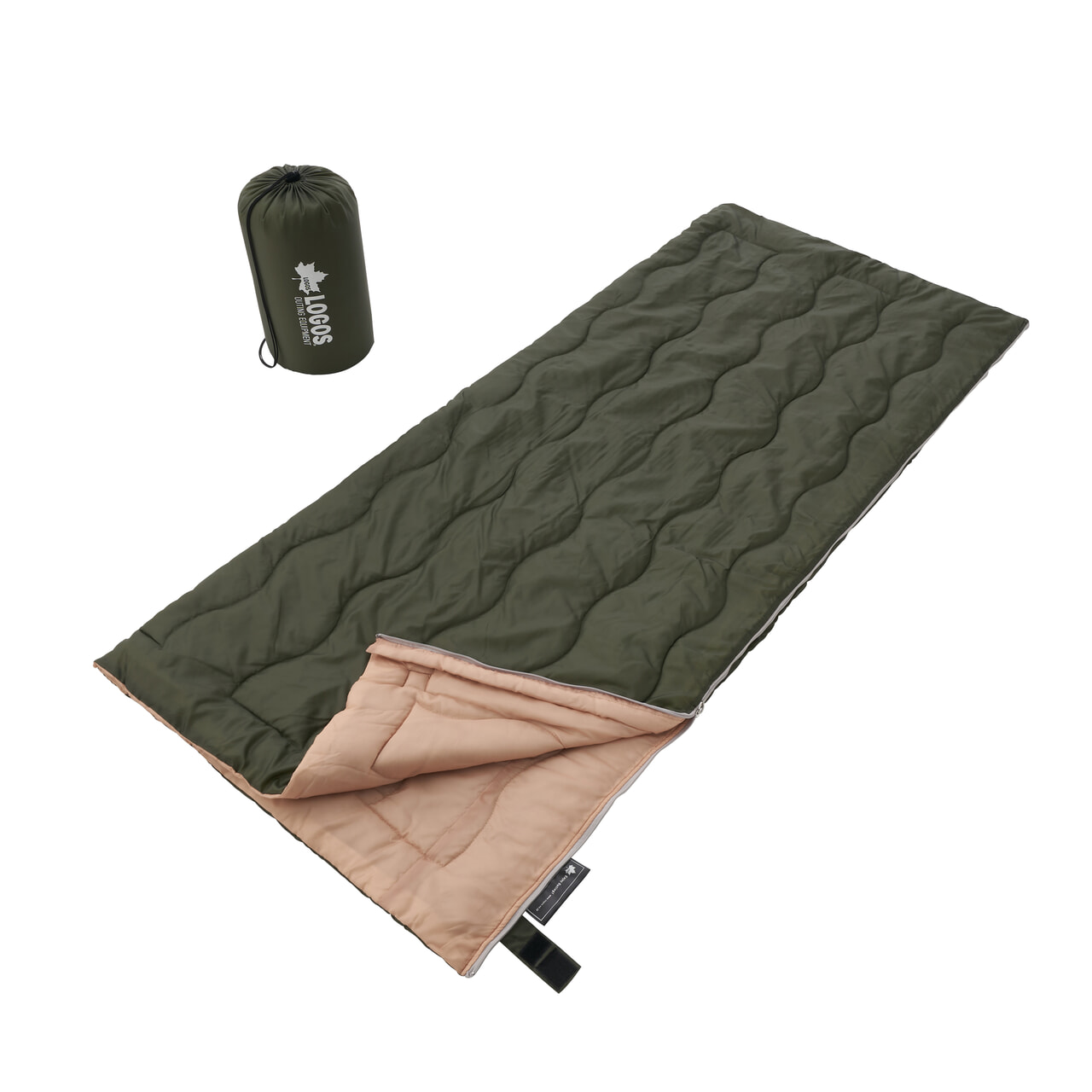 抗菌防臭 丸洗いスリーパー_3