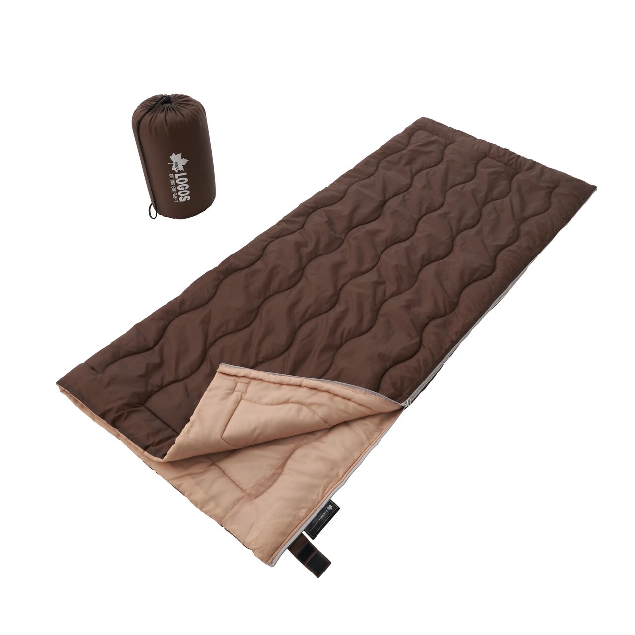 抗菌防臭 丸洗いスリーパー_4