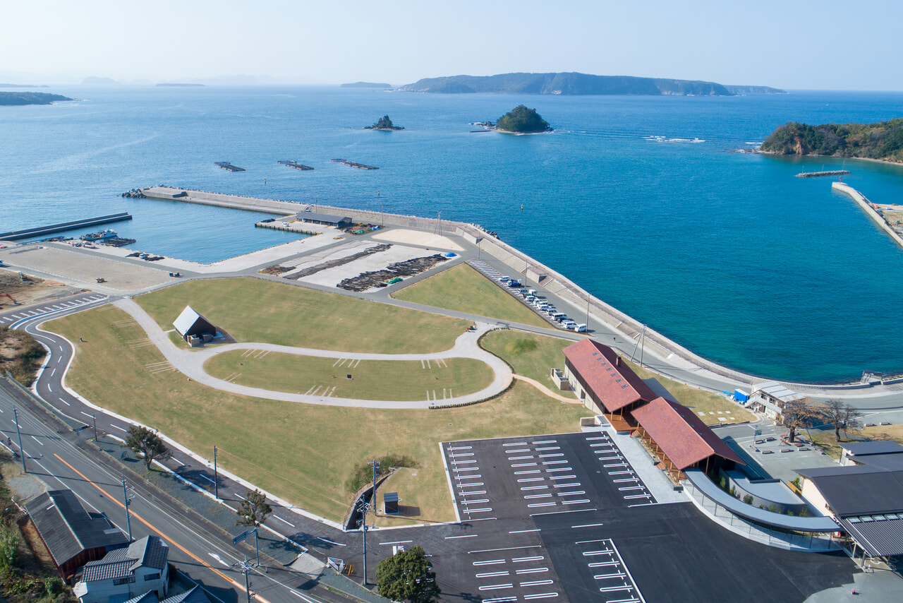 ＡＢＵキャンプフィールド_10