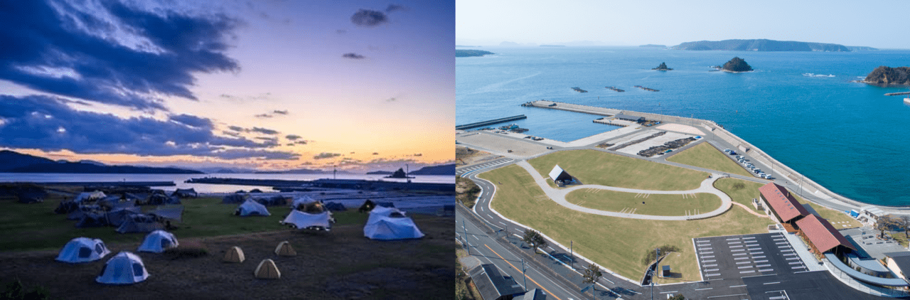 ＡＢＵキャンプフィールド_17