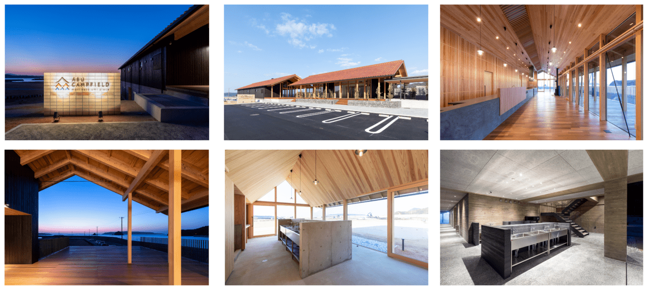 ＡＢＵキャンプフィールド_19