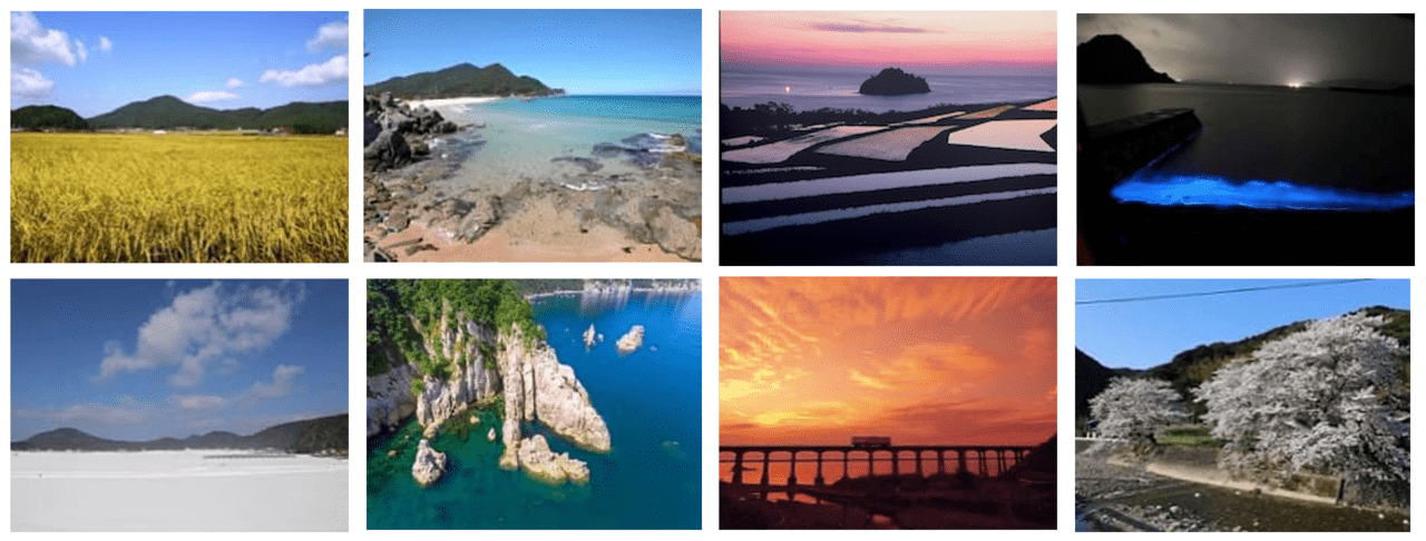 ＡＢＵキャンプフィールド_20