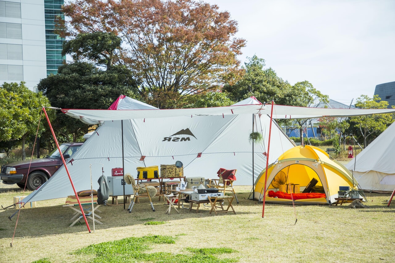 All Campers Japan 2021-SUNRISE-_4