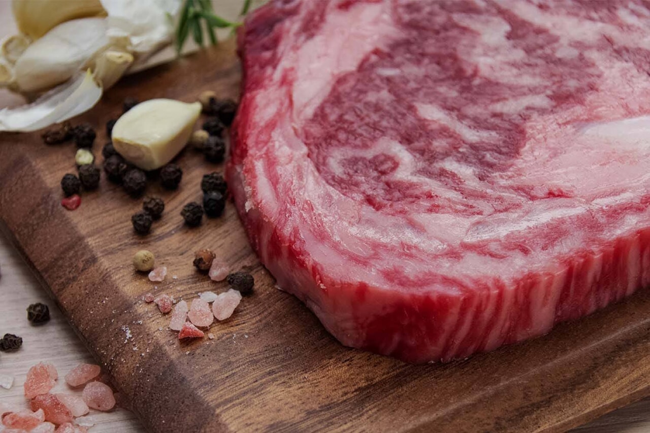 CAMP＆COTTAGE　THE DOOR_11