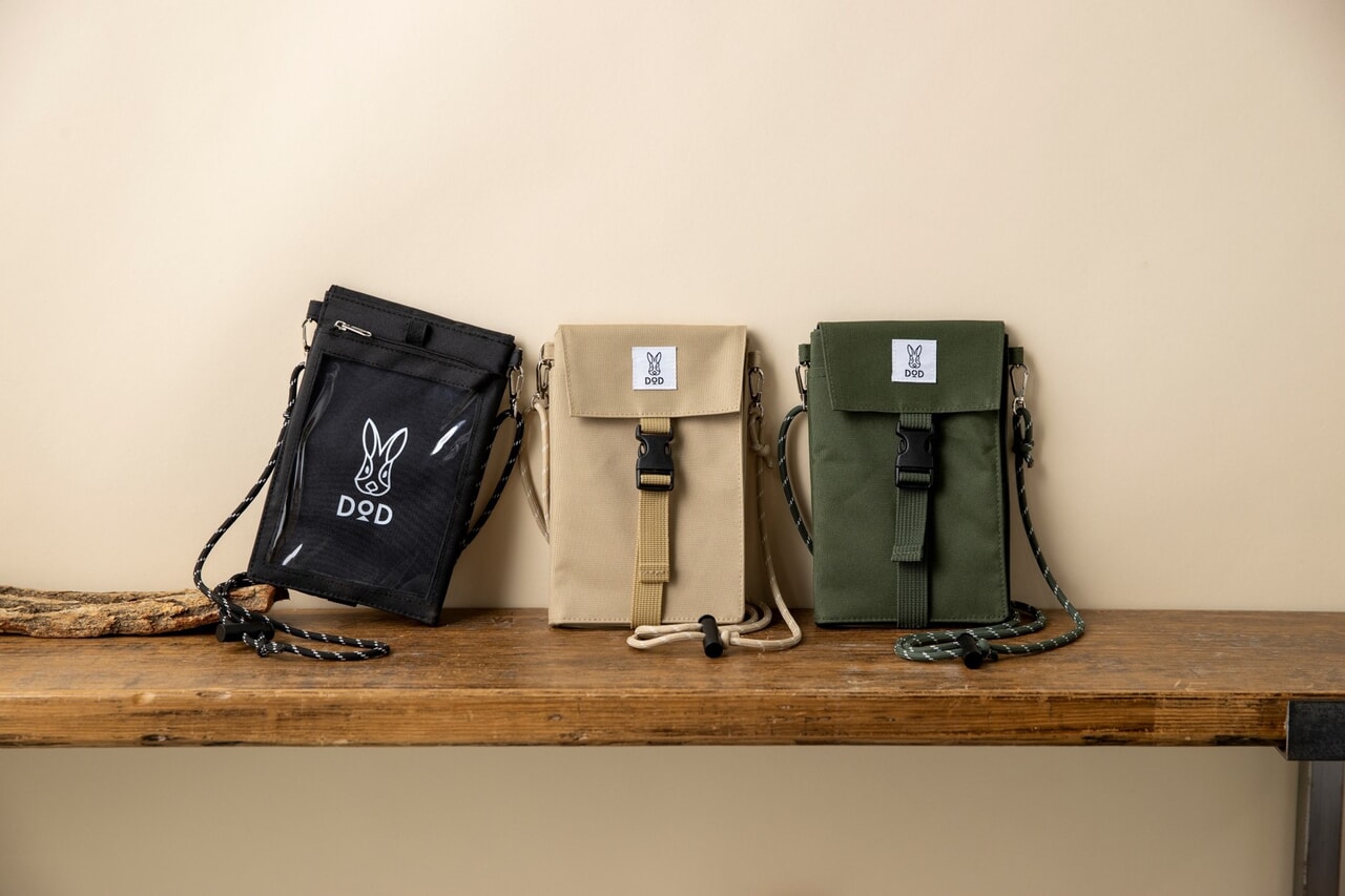 DOD_ウォレットショルダーバッグ_1