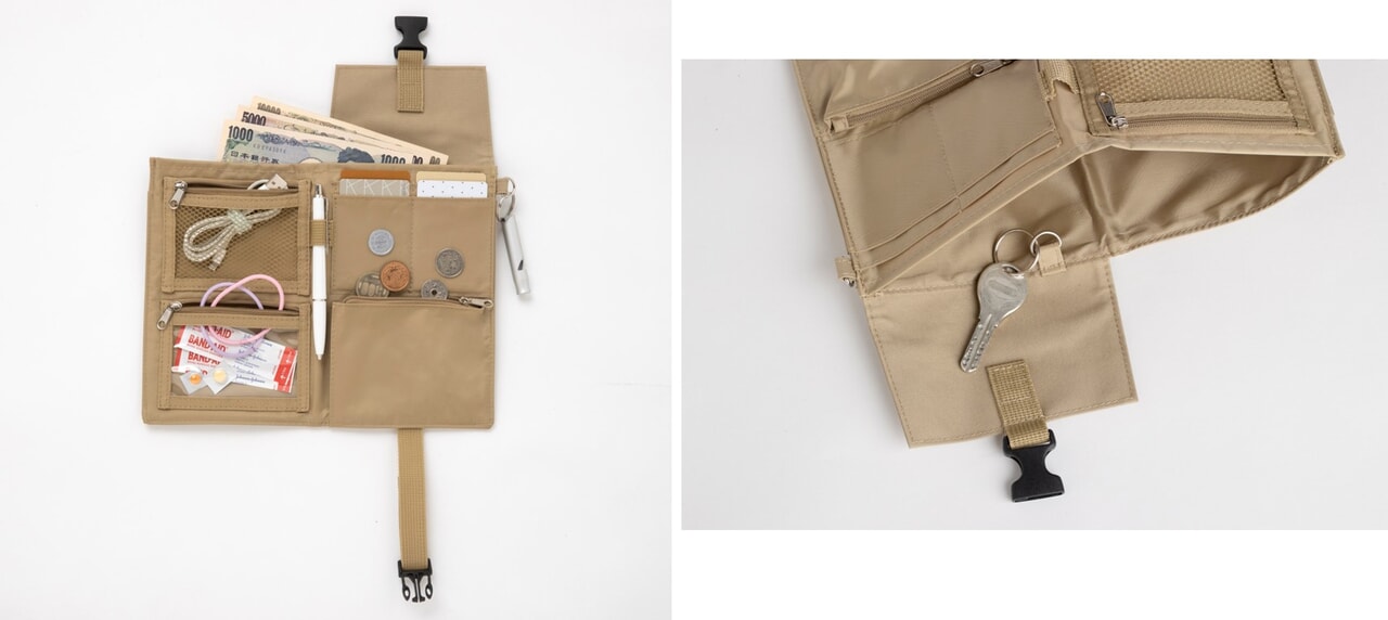 DOD_ウォレットショルダーバッグ_3