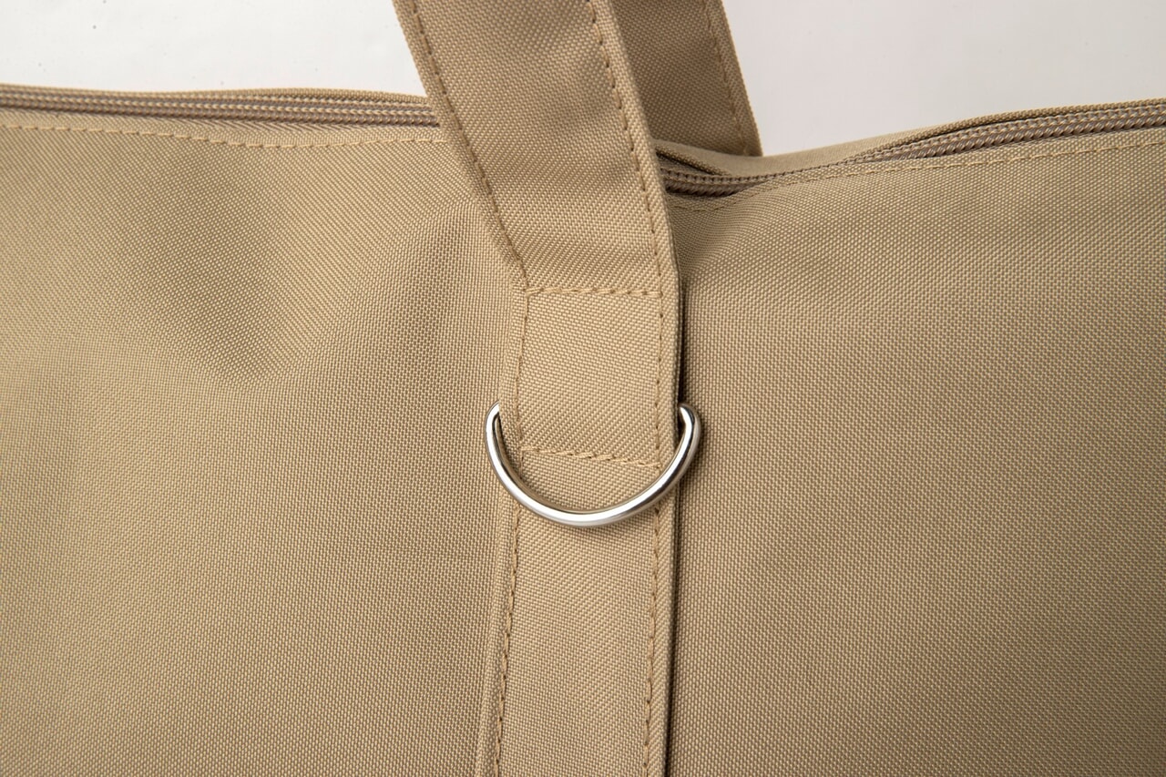 DOD_ビッグトート_3