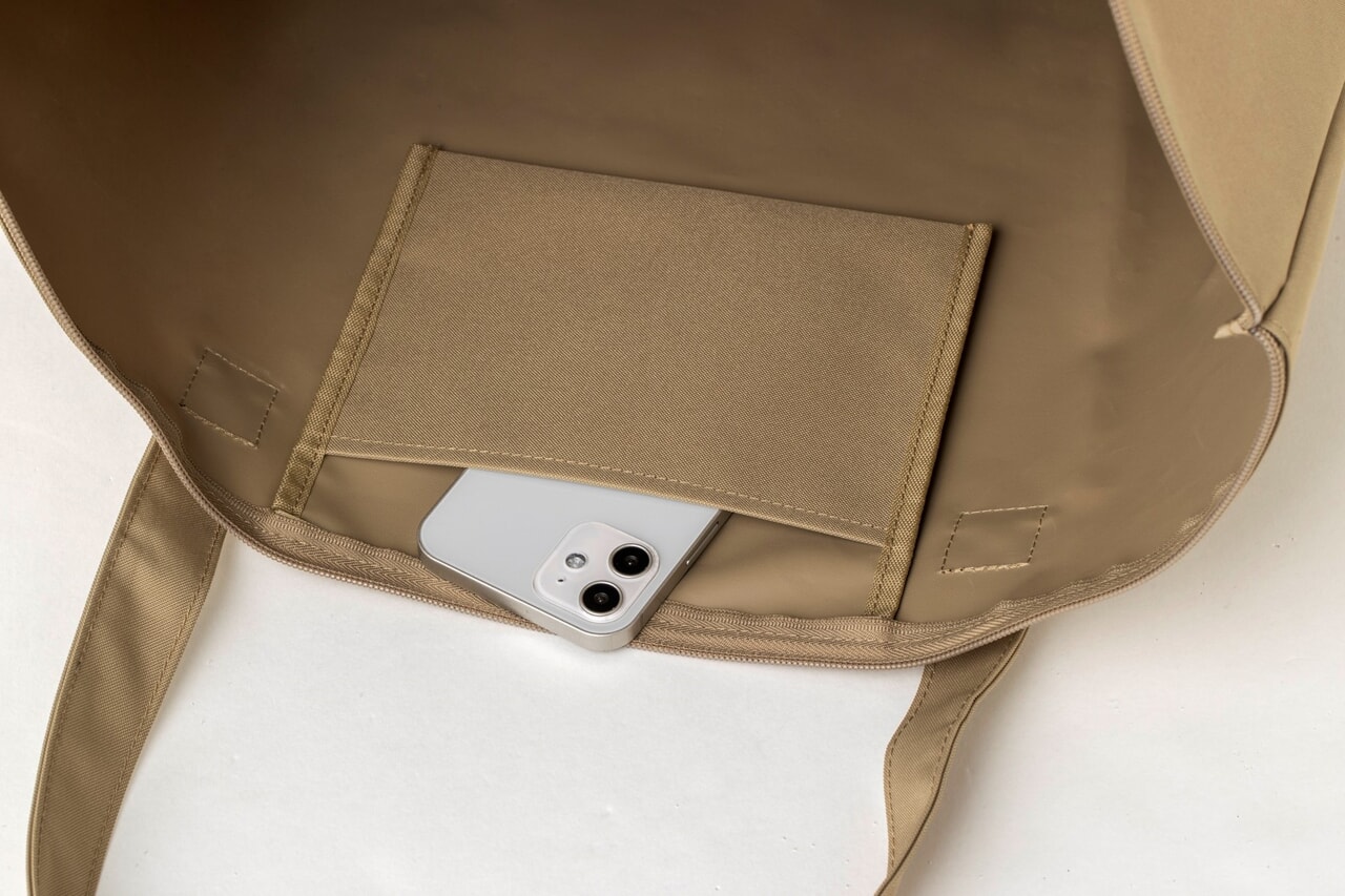 DOD_ビッグトート_4