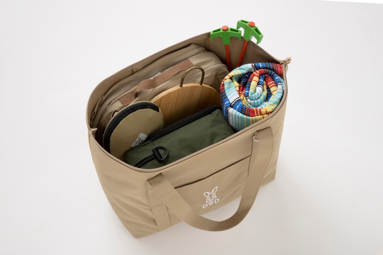 DOD_ビッグトート_5