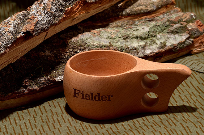 Fielder-vol62TSUTAYA限定特別セット-02