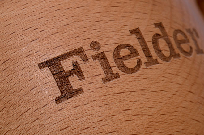 Fielder-vol62TSUTAYA限定特別セット-03