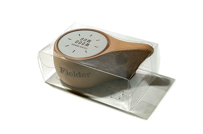 Fielder-vol62TSUTAYA限定特別セット-04