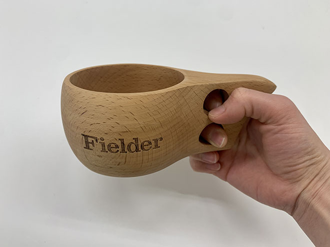 Fielder-vol62TSUTAYA限定特別セット-05