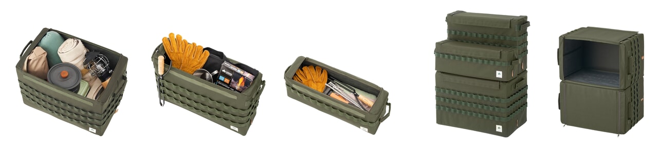 LOGOS_Loopaddシリーズ_11