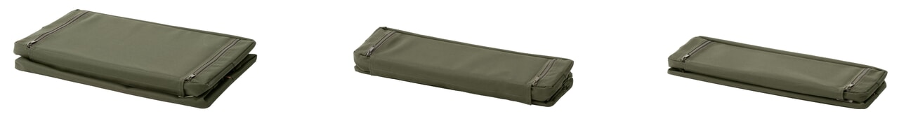 LOGOS_Loopaddシリーズ_12