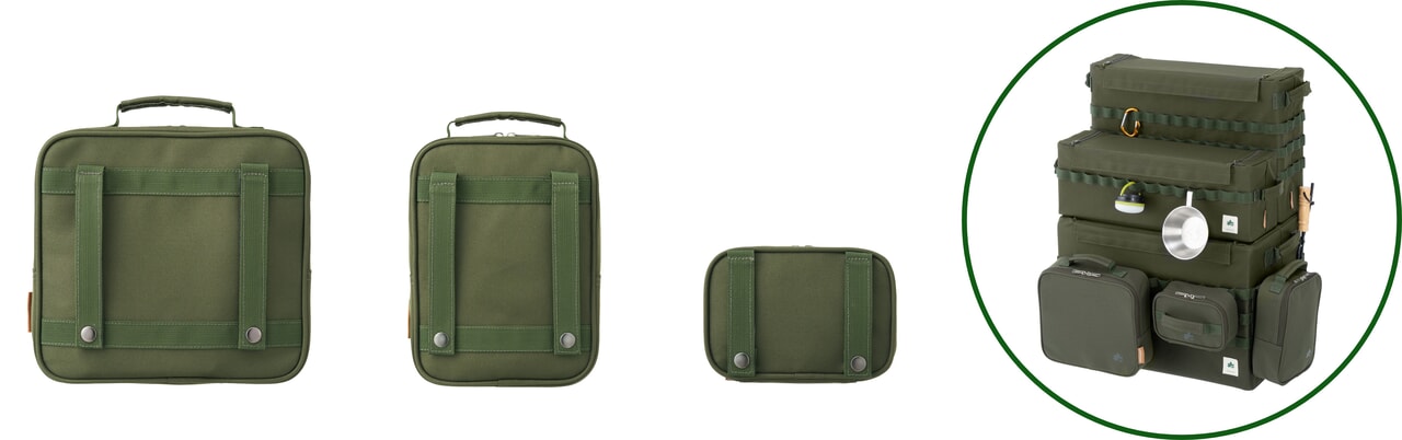 LOGOS_Loopaddシリーズ_14