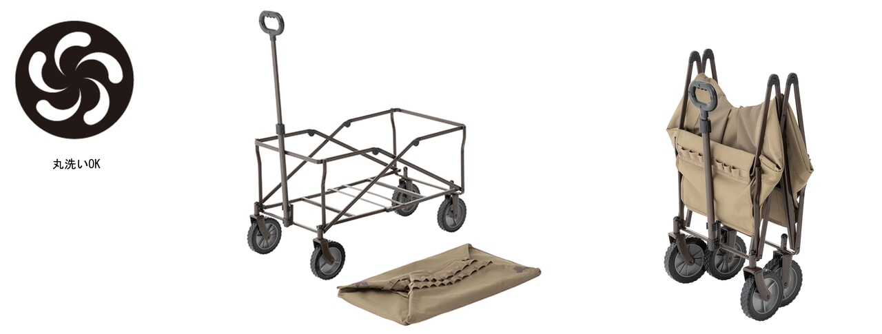 LOGOS_Loopaddシリーズ_5