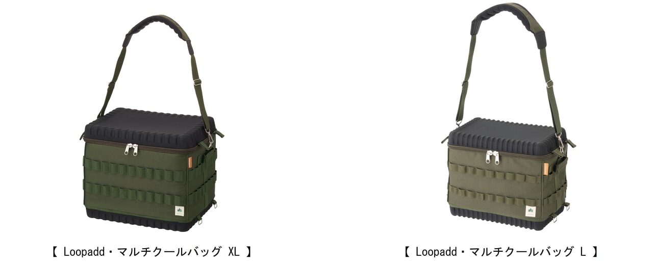 LOGOS_Loopaddシリーズ_6