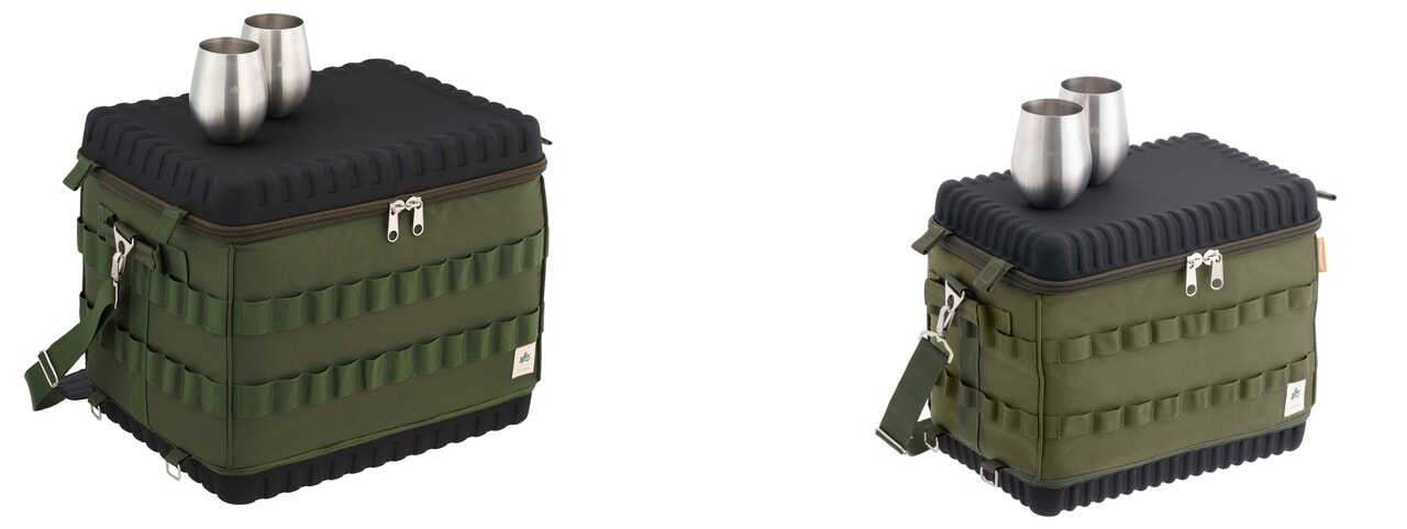 LOGOS_Loopaddシリーズ_7