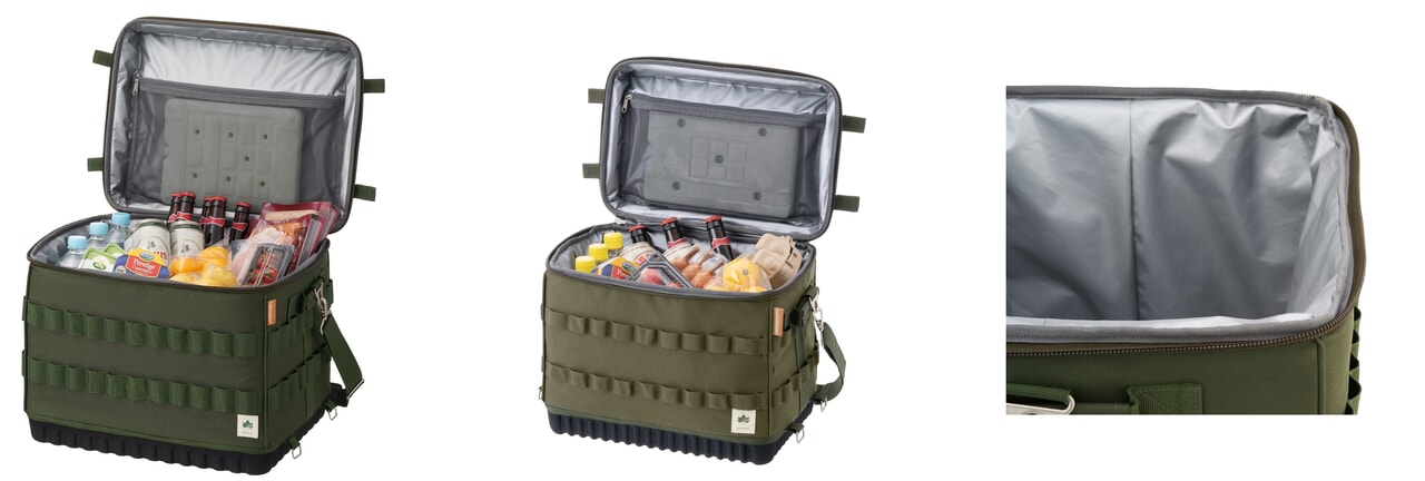 LOGOS_Loopaddシリーズ_8