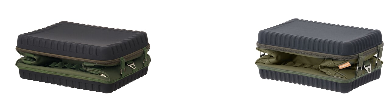 LOGOS_Loopaddシリーズ_9