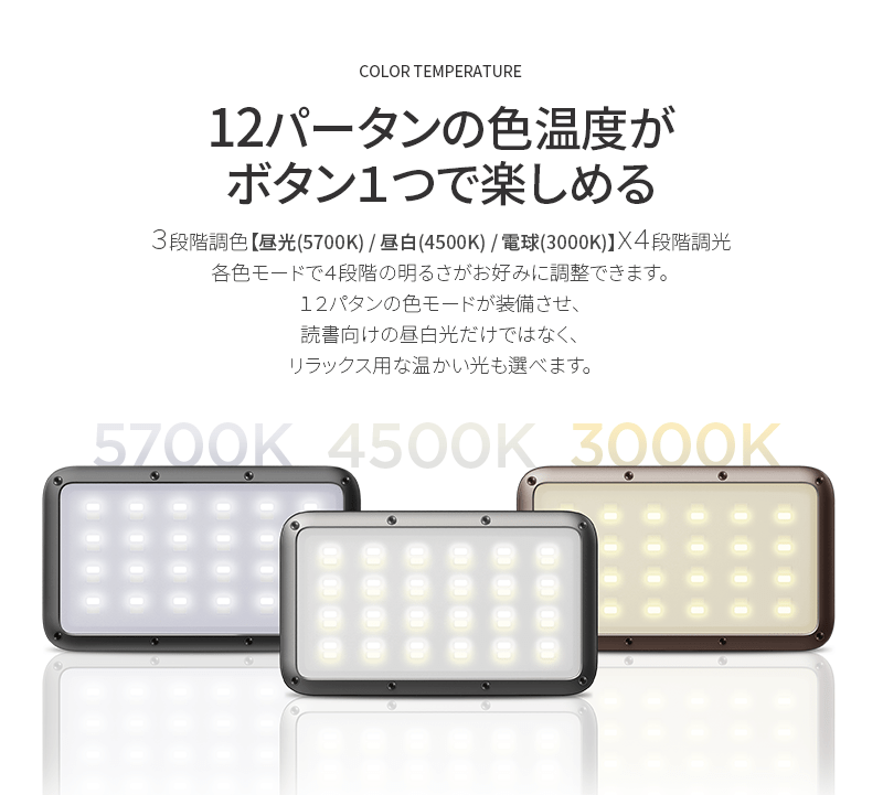 LUMENA2×PEAKS&TREES_11